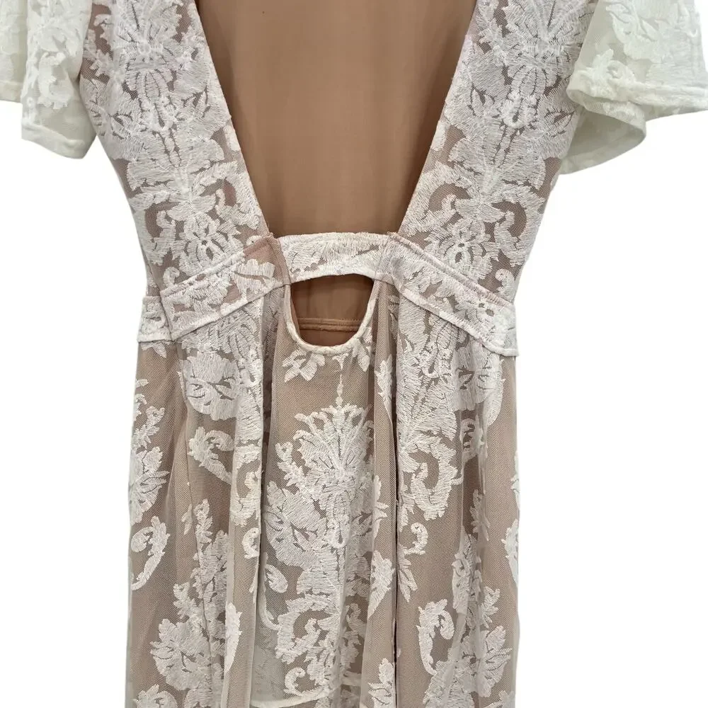 For Love And Lemons love lemons